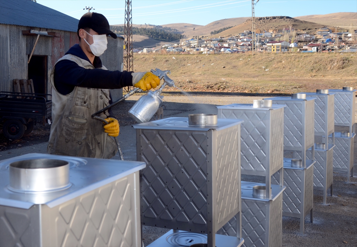 A A 20251123 39780970 39780955 D O G U A N A D O L U B O L G E S I S A R I K A M I S I N S O B A L A R I Y L A I S I N A C A K