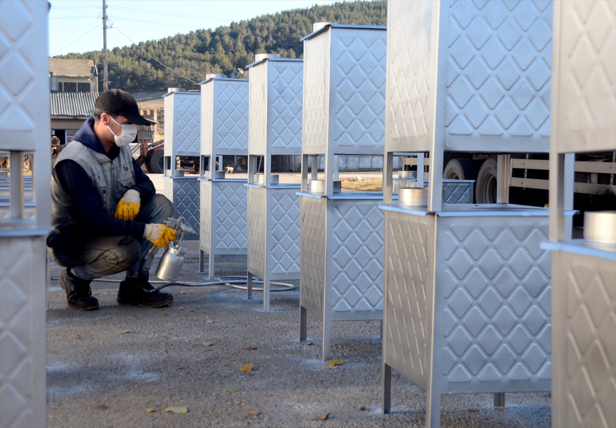 A A 20251123 39780970 39780957 D O G U A N A D O L U B O L G E S I S A R I K A M I S I N S O B A L A R I Y L A I S I N A C A K