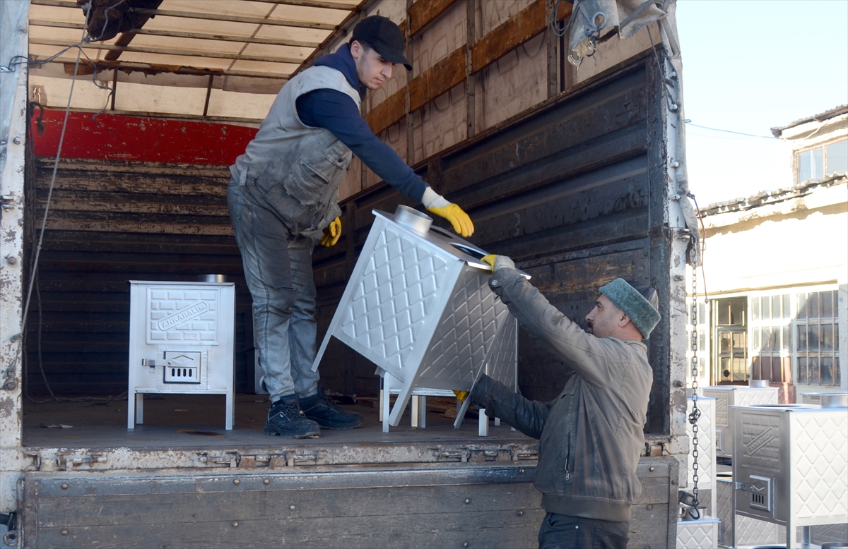 A A 20251123 39780970 39780959 D O G U A N A D O L U B O L G E S I S A R I K A M I S I N S O B A L A R I Y L A I S I N A C A K