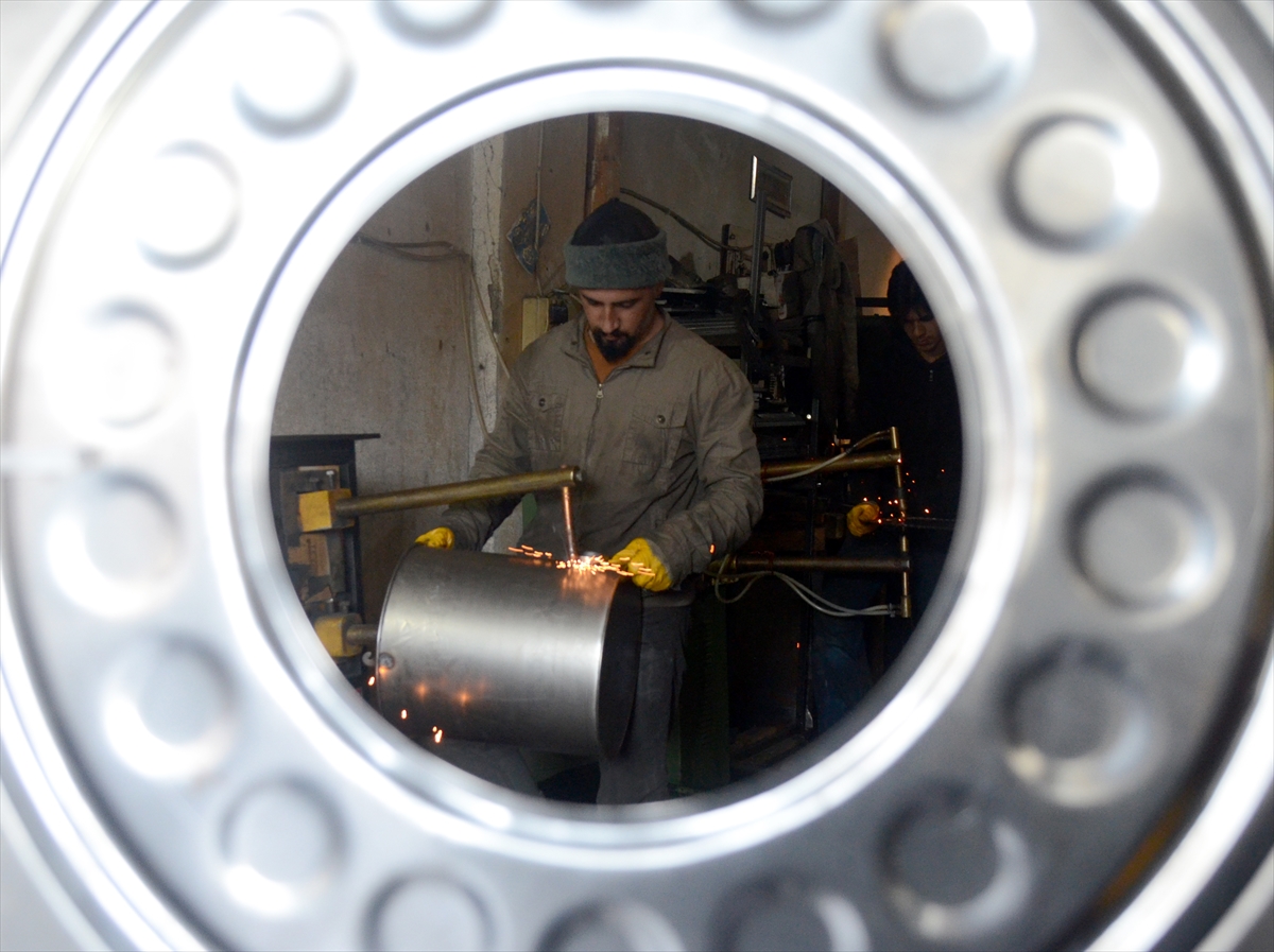 A A 20251123 39780970 39780961 D O G U A N A D O L U B O L G E S I S A R I K A M I S I N S O B A L A R I Y L A I S I N A C A K