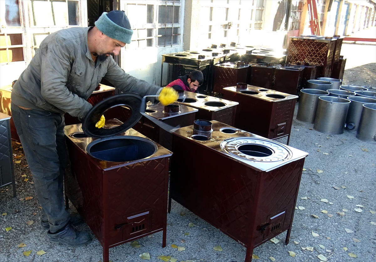 A A 20251123 39780970 39780963 D O G U A N A D O L U B O L G E S I S A R I K A M I S I N S O B A L A R I Y L A I S I N A C A K