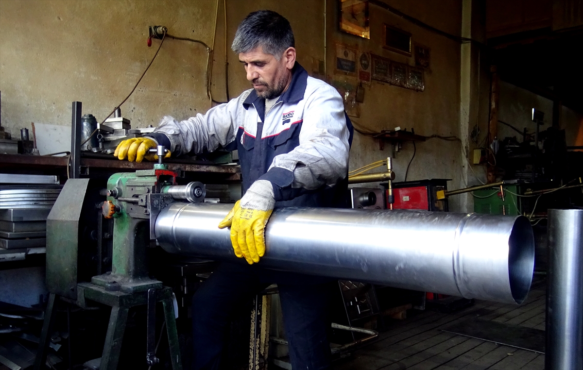 A A 20251123 39780970 39780965 D O G U A N A D O L U B O L G E S I S A R I K A M I S I N S O B A L A R I Y L A I S I N A C A K