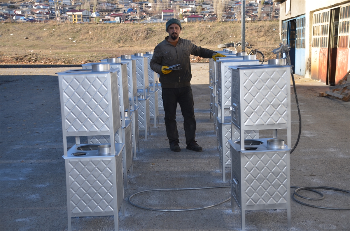 A A 20251123 39780970 39780968 D O G U A N A D O L U B O L G E S I S A R I K A M I S I N S O B A L A R I Y L A I S I N A C A K