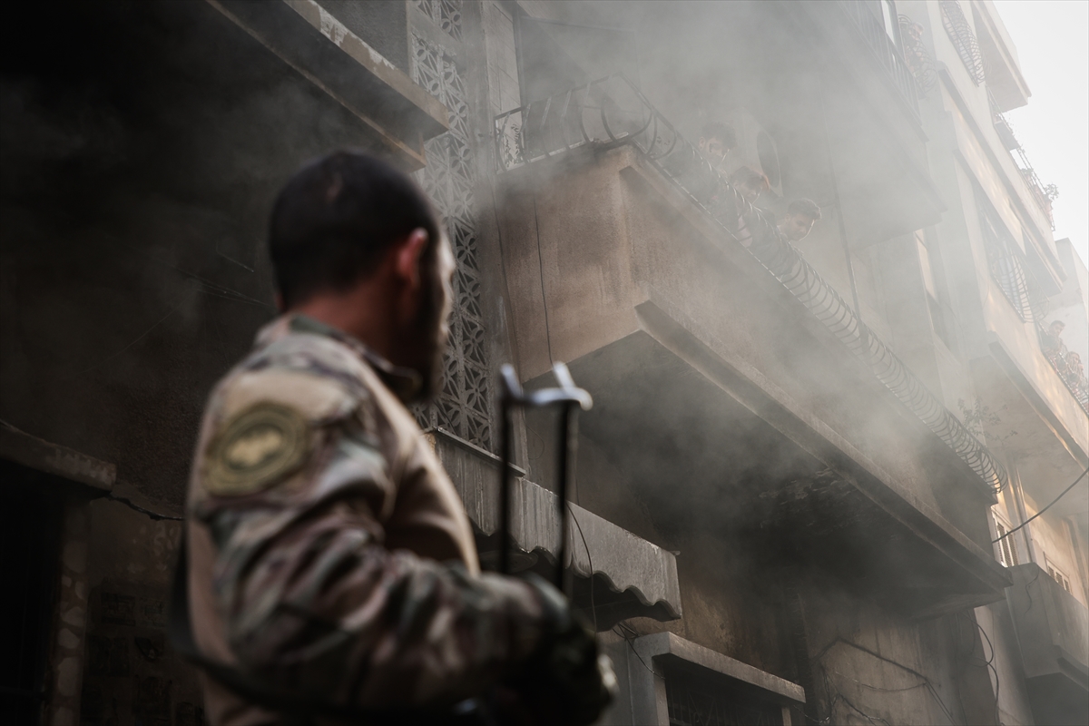 A A 20251123 39787067 39787050 S U R I Y E N I N H U M U S I L I N D E G E C I C I S O K A G A C I K M A Y A S A G I I L A N E D I L D I