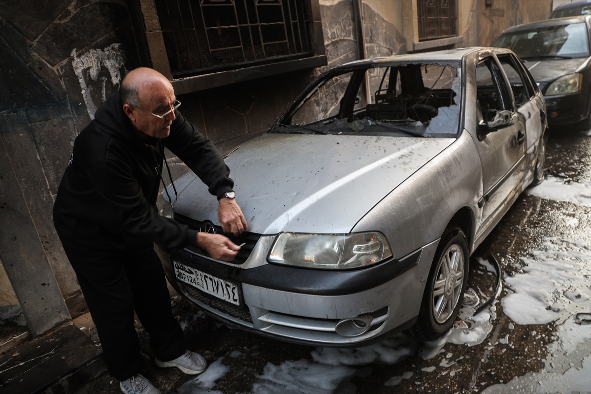 A A 20251123 39787067 39787051 S U R I Y E N I N H U M U S I L I N D E G E C I C I S O K A G A C I K M A Y A S A G I I L A N E D I L D I