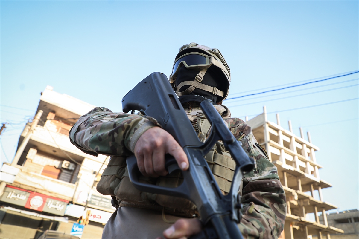 A A 20251123 39787067 39787053 S U R I Y E N I N H U M U S I L I N D E G E C I C I S O K A G A C I K M A Y A S A G I I L A N E D I L D I