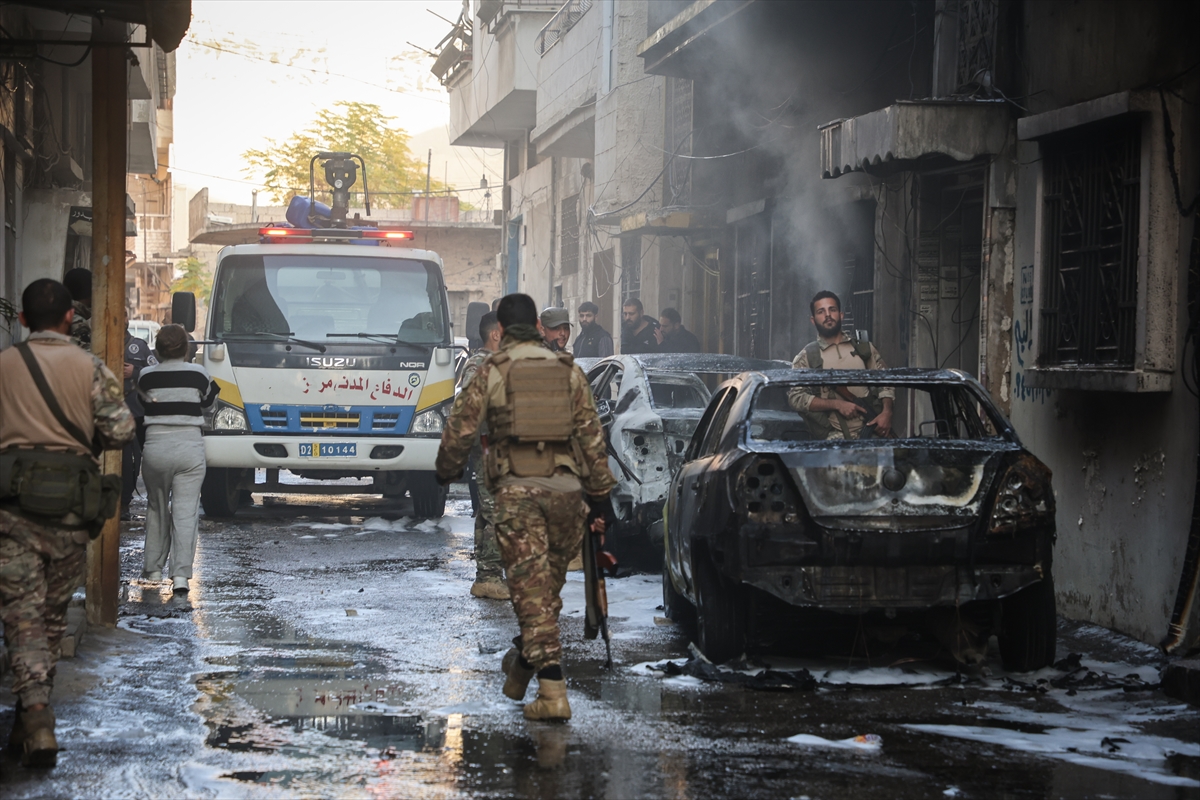 A A 20251123 39787067 39787054 S U R I Y E N I N H U M U S I L I N D E G E C I C I S O K A G A C I K M A Y A S A G I I L A N E D I L D I