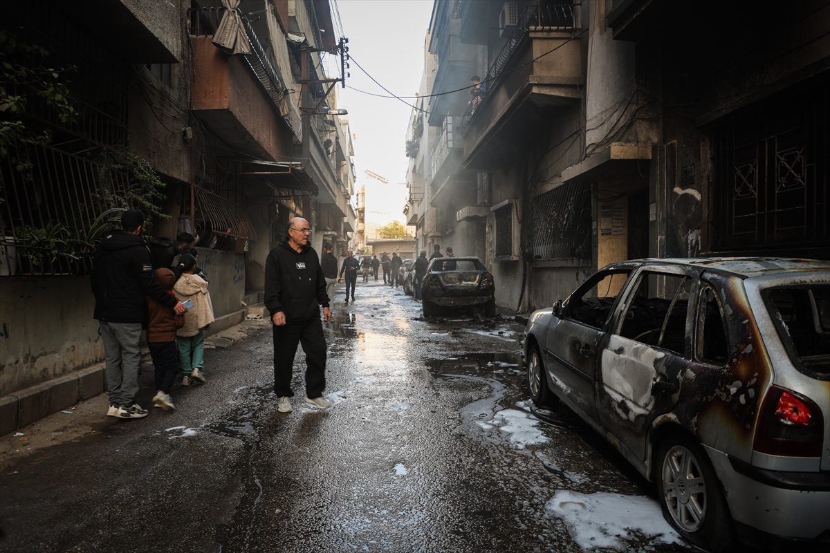 A A 20251123 39787067 39787055 S U R I Y E N I N H U M U S I L I N D E G E C I C I S O K A G A C I K M A Y A S A G I I L A N E D I L D I