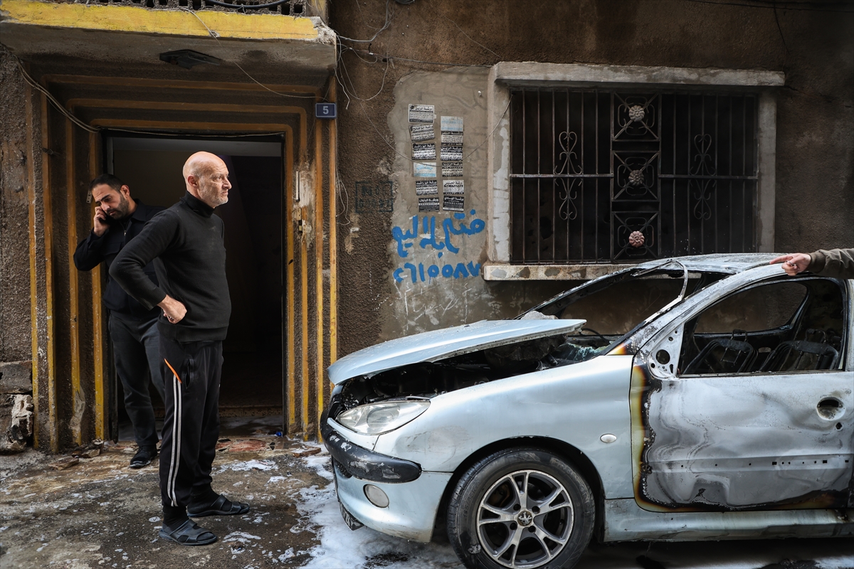 A A 20251123 39787067 39787056 S U R I Y E N I N H U M U S I L I N D E G E C I C I S O K A G A C I K M A Y A S A G I I L A N E D I L D I