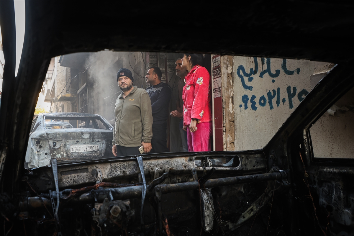 A A 20251123 39787067 39787059 S U R I Y E N I N H U M U S I L I N D E G E C I C I S O K A G A C I K M A Y A S A G I I L A N E D I L D I