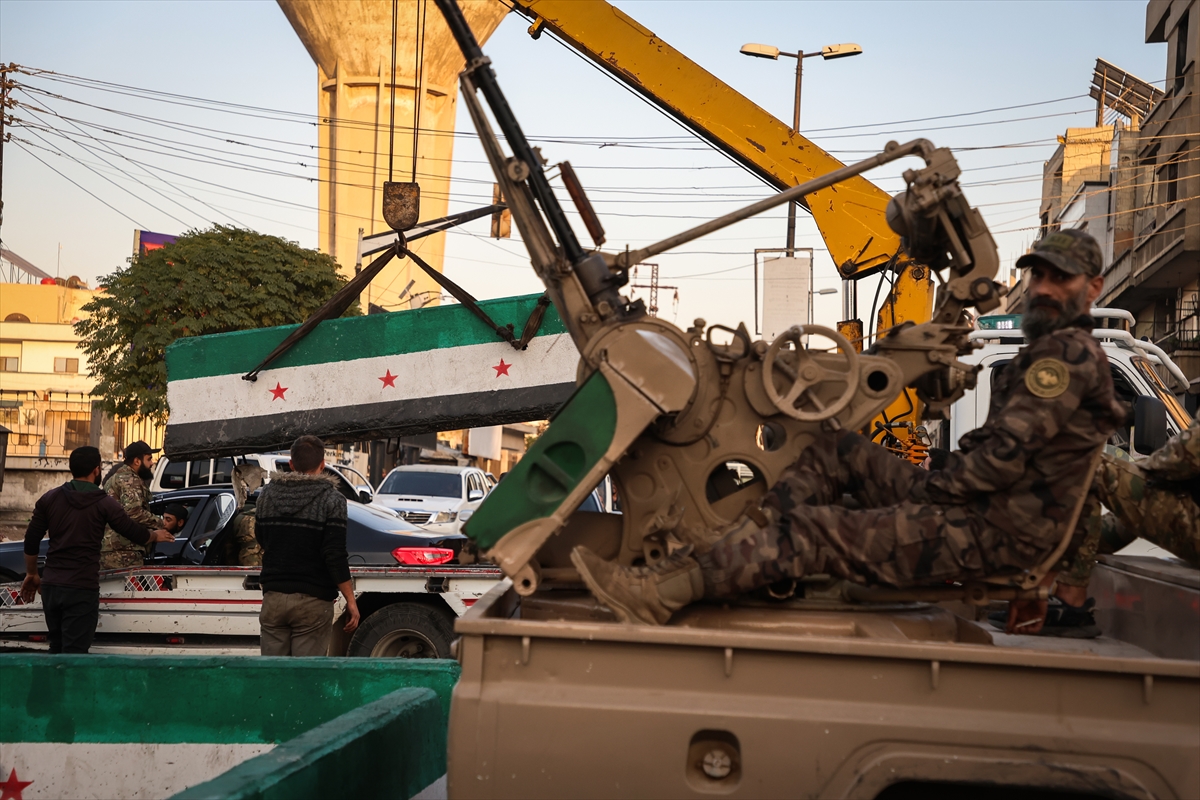 A A 20251123 39787067 39787060 S U R I Y E N I N H U M U S I L I N D E G E C I C I S O K A G A C I K M A Y A S A G I I L A N E D I L D I