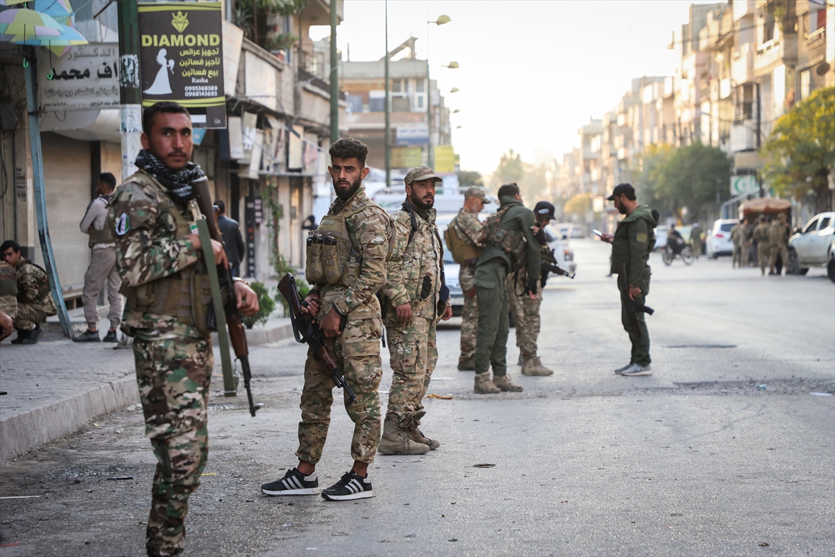 A A 20251123 39787067 39787061 S U R I Y E N I N H U M U S I L I N D E G E C I C I S O K A G A C I K M A Y A S A G I I L A N E D I L D I