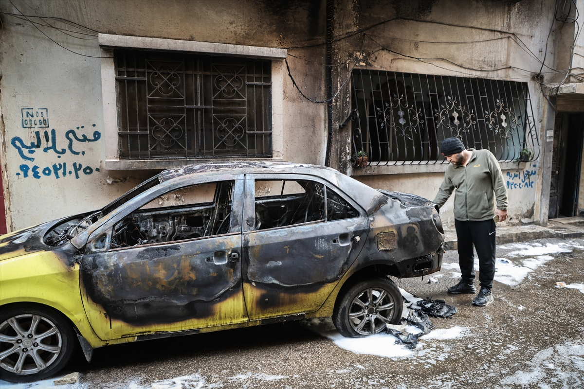 A A 20251123 39787067 39787062 S U R I Y E N I N H U M U S I L I N D E G E C I C I S O K A G A C I K M A Y A S A G I I L A N E D I L D I