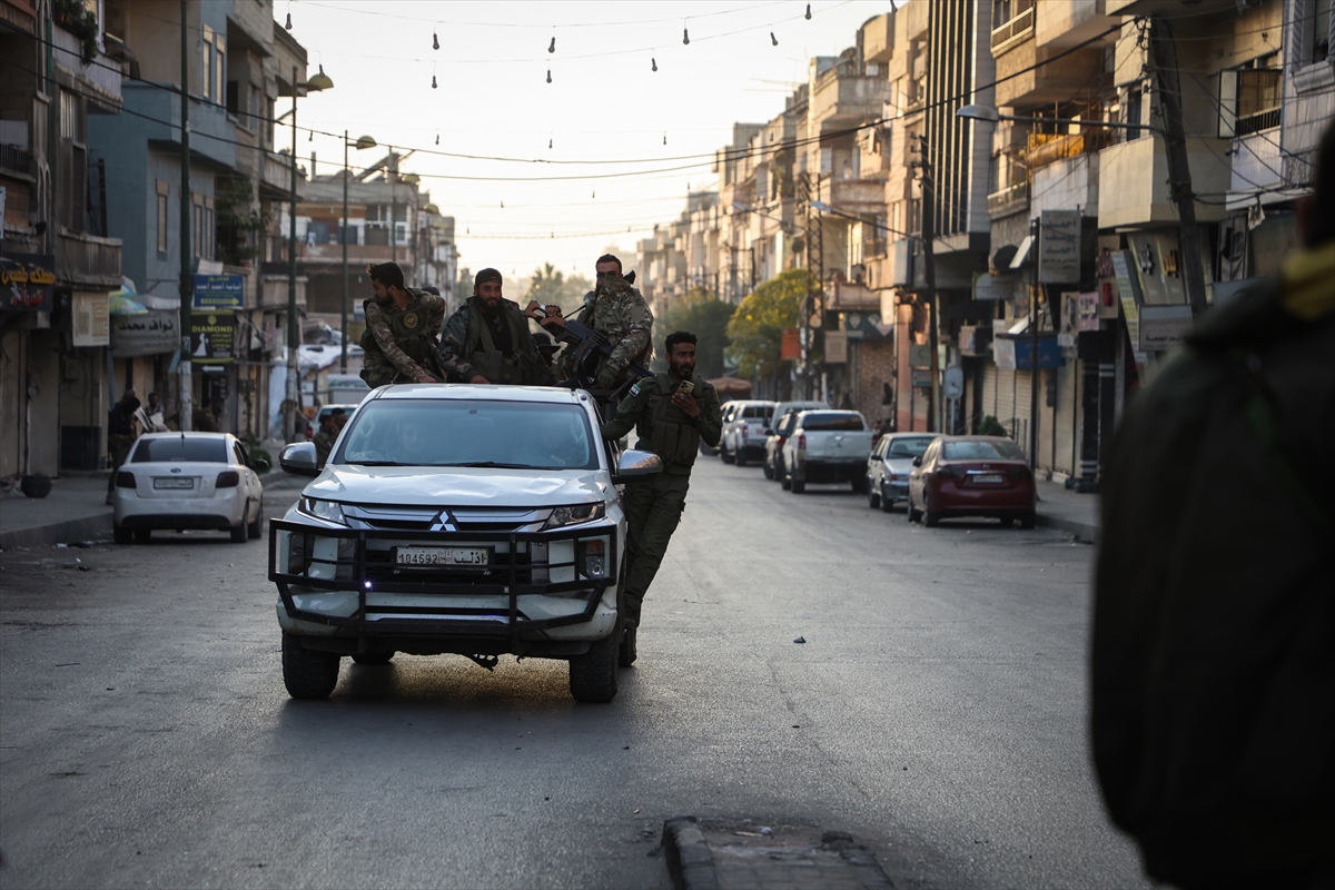 A A 20251123 39787067 39787063 S U R I Y E N I N H U M U S I L I N D E G E C I C I S O K A G A C I K M A Y A S A G I I L A N E D I L D I