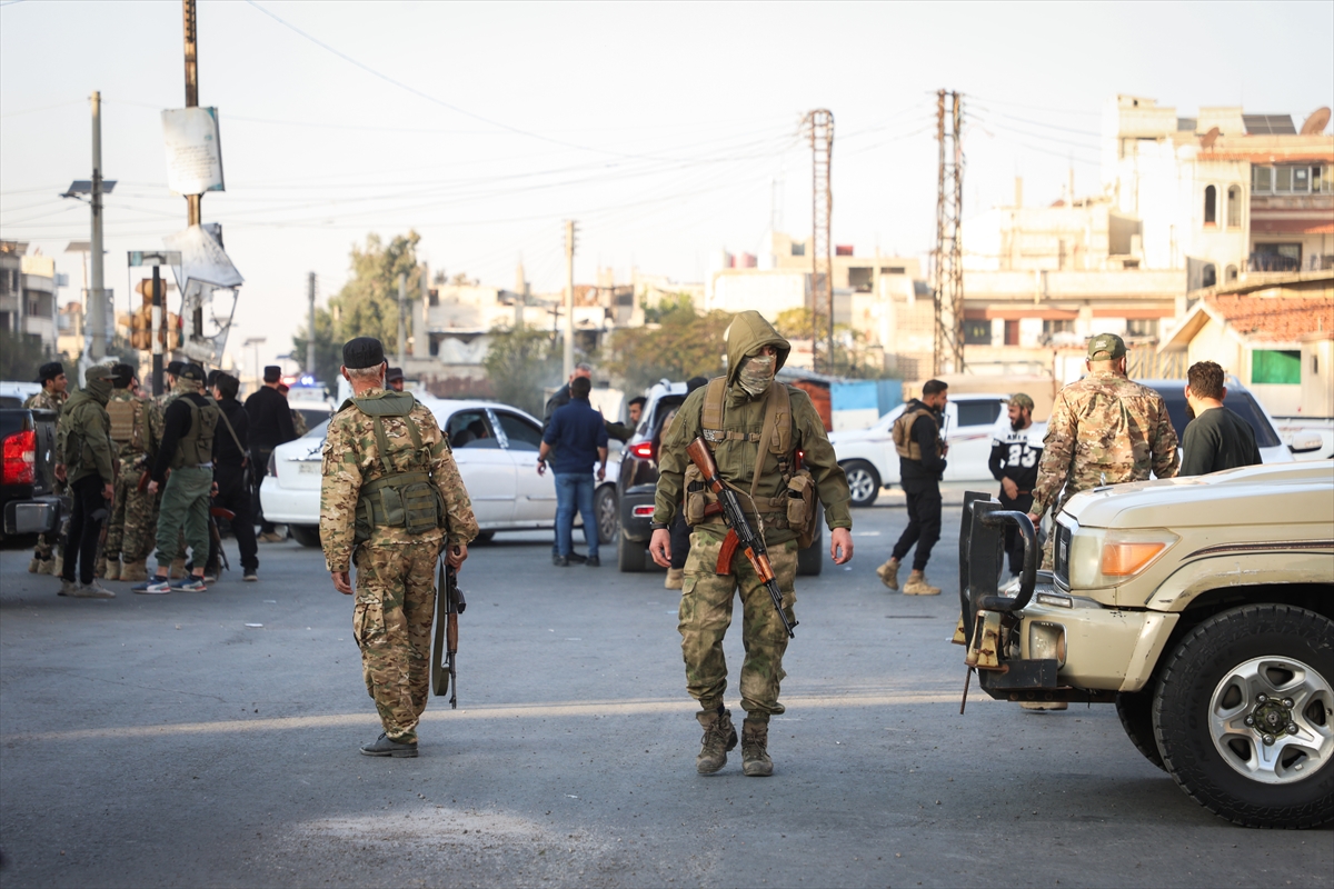 A A 20251123 39787067 39787064 S U R I Y E N I N H U M U S I L I N D E G E C I C I S O K A G A C I K M A Y A S A G I I L A N E D I L D I