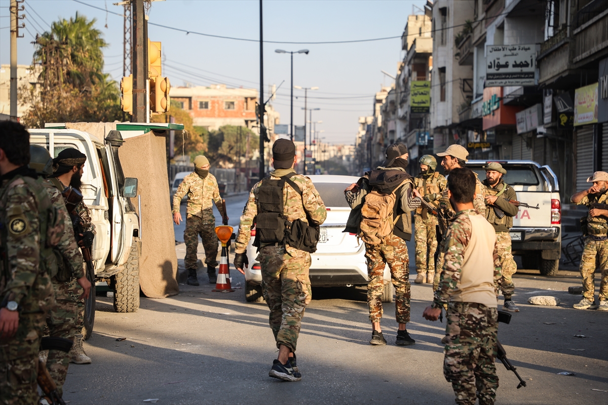 A A 20251123 39787067 39787066 S U R I Y E N I N H U M U S I L I N D E G E C I C I S O K A G A C I K M A Y A S A G I I L A N E D I L D I