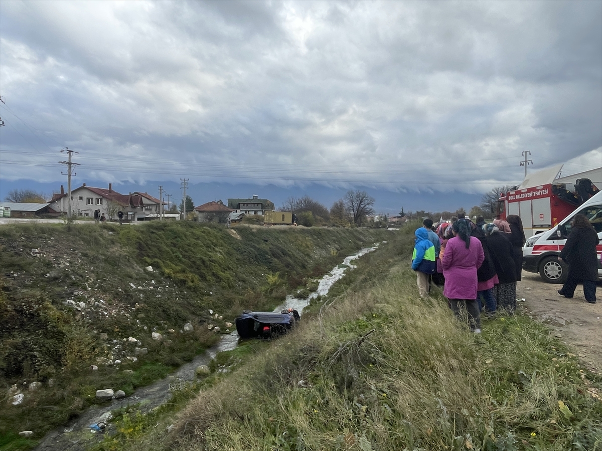 A A 20251124 39793462 39793461 B O L U D A D E R E Y E D E V R I L E N O T O M O B I L D E K I 2 K I S I Y A R A L A N D I