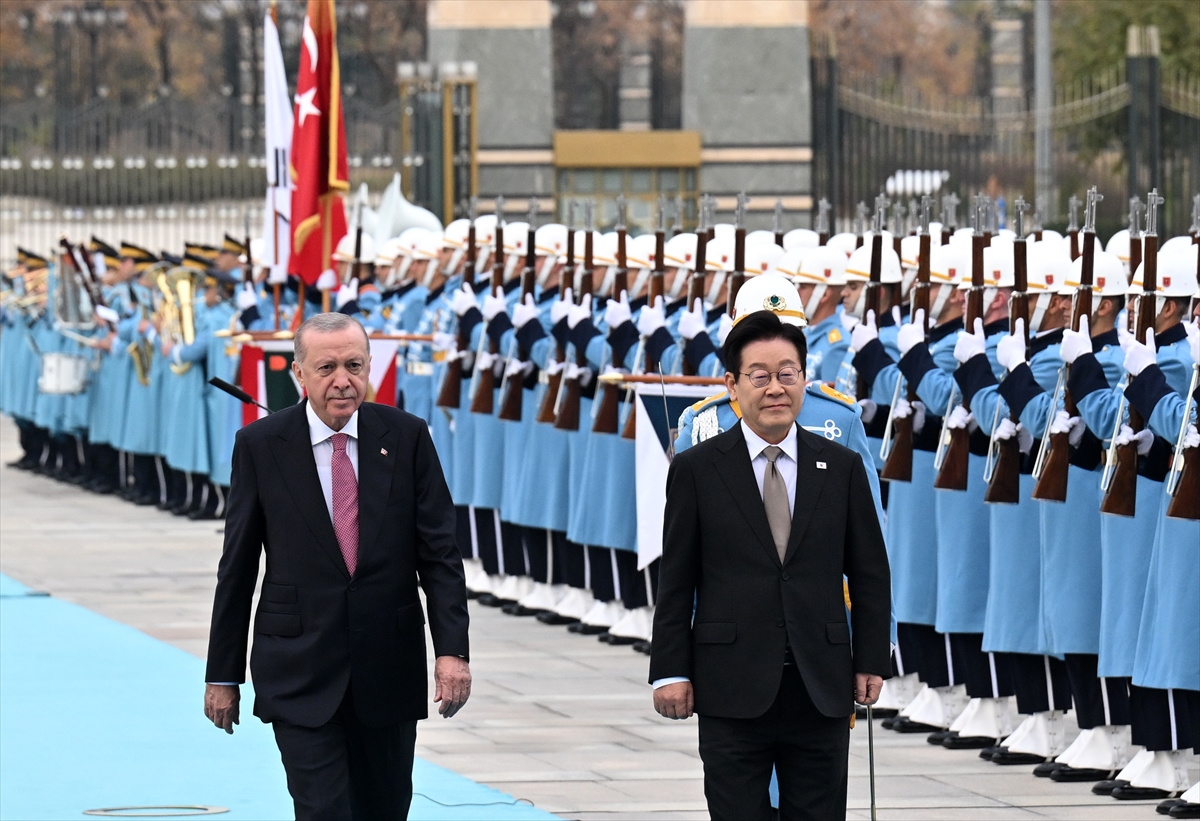 A A 20251124 39793738 39793729 C U M H U R B A S K A N I E R D O G A N G U N E Y K O R E D E V L E T B A S K A N I L E E Y I R E S M I T O R E N L E K A R S I L A D I