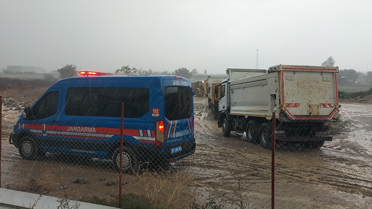 A A 20251124 39794528 39794524 A N T A L Y A D A U L U A L A N S A H I L I N D E N C A L I N A N 50 K A M Y O N K U M D O G A L A L A N I N A D O K U L D U