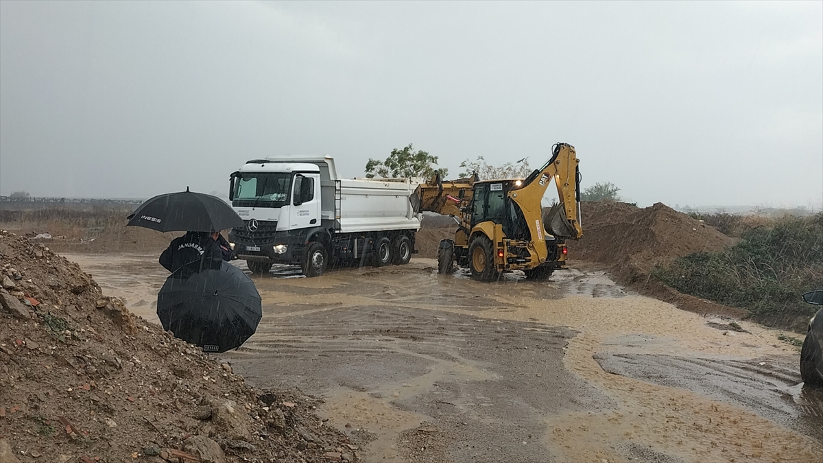 A A 20251124 39794528 39794525 A N T A L Y A D A U L U A L A N S A H I L I N D E N C A L I N A N 50 K A M Y O N K U M D O G A L A L A N I N A D O K U L D U