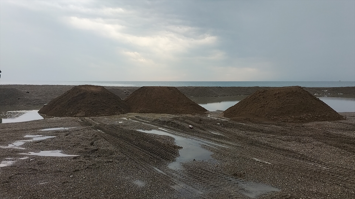 A A 20251124 39794528 39794527 A N T A L Y A D A U L U A L A N S A H I L I N D E N C A L I N A N 50 K A M Y O N K U M D O G A L A L A N I N A D O K U L D U