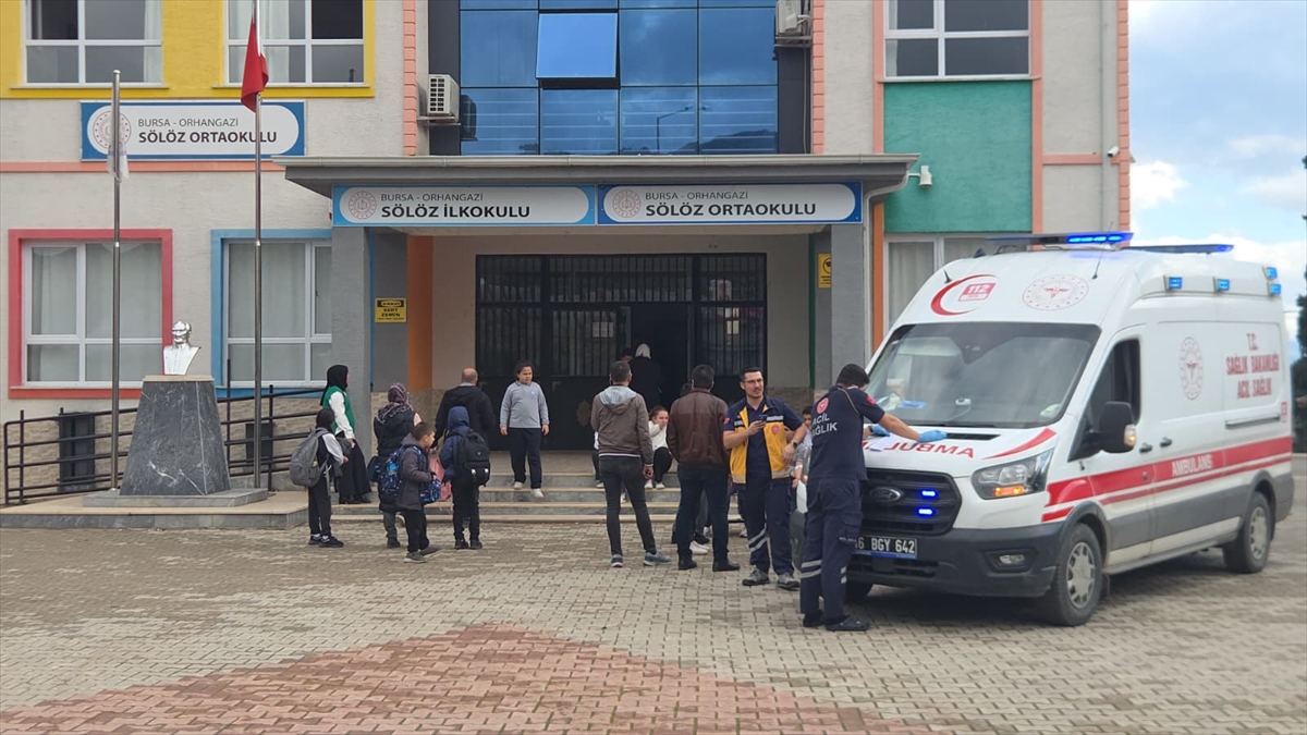 A A 20251124 39794814 39794812 B U R S A D A 23 O G R E N C I M I D E B U L A N T I S I V E K A R I N A G R I S I S I K A Y E T I Y L E H A S T A N E Y E K A L D I R I L D I