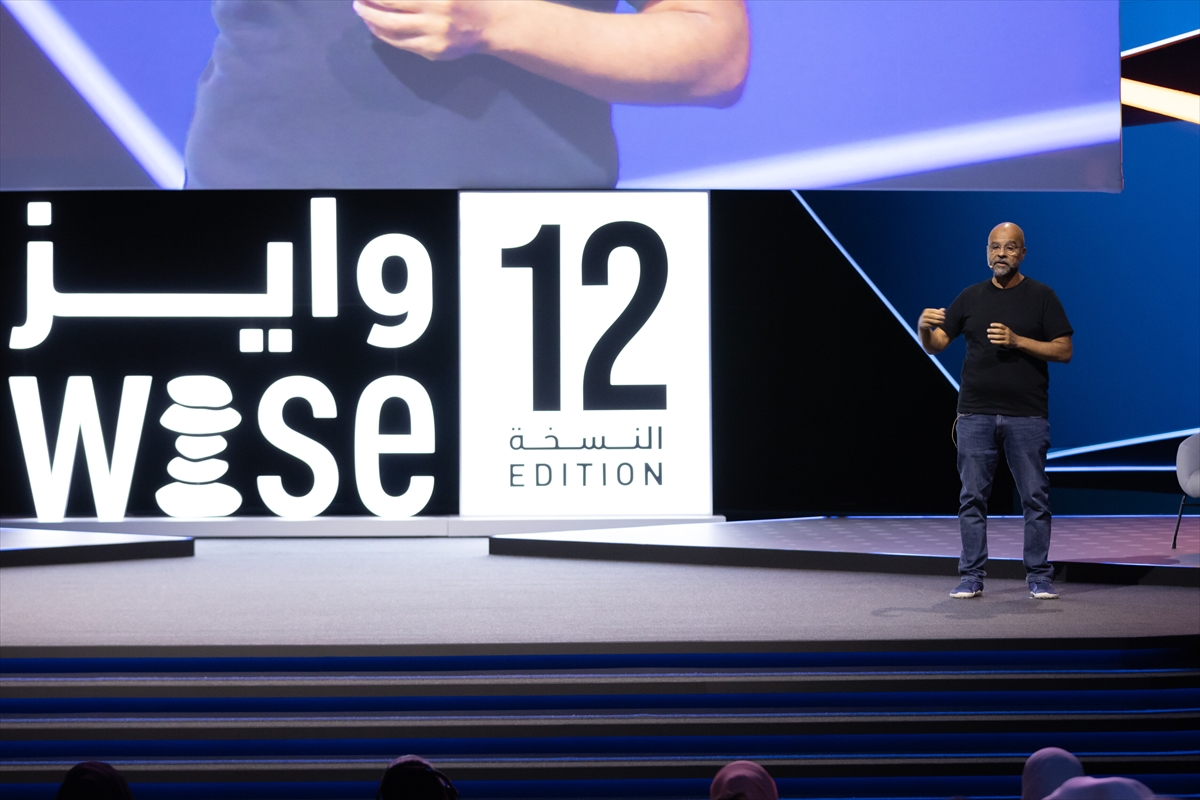 A A 20251124 39796402 39796398 K A T A R D A D U N Y A E G I T I M I N O V A S Y O N Z I R V E S I 12 B A S L A D I