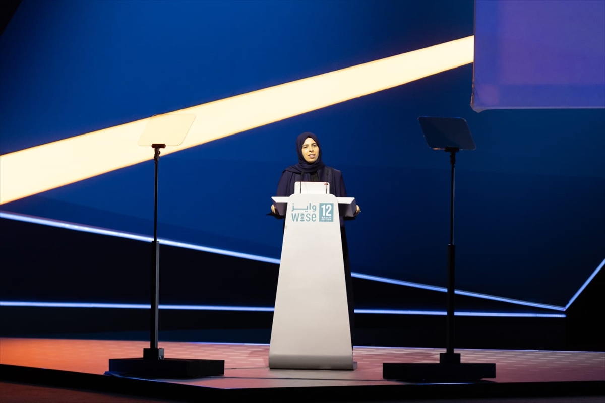 A A 20251124 39796402 39796399 K A T A R D A D U N Y A E G I T I M I N O V A S Y O N Z I R V E S I 12 B A S L A D I