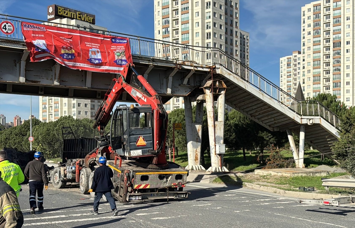 A A 20251125 39800308 39800304 A V C I L A R D A U S T G E C I D E C A R P A N V I N C T E K I 2 K I S I Y A R A L A N D I