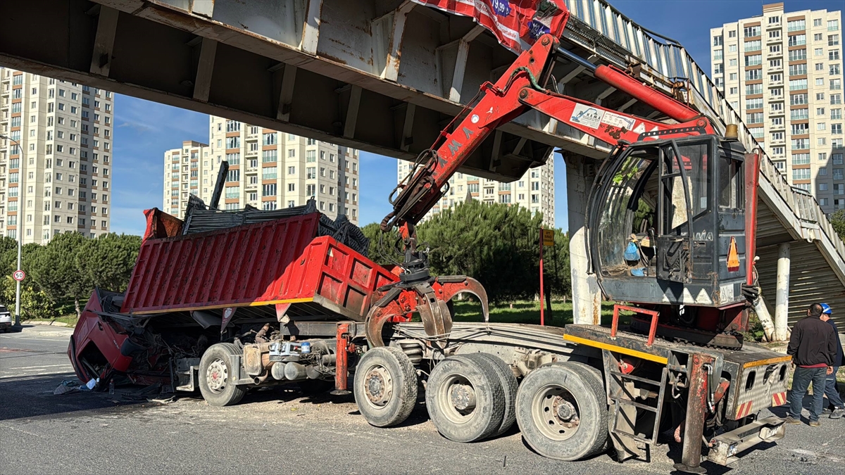 A A 20251125 39800308 39800305 A V C I L A R D A U S T G E C I D E C A R P A N V I N C T E K I 2 K I S I Y A R A L A N D I