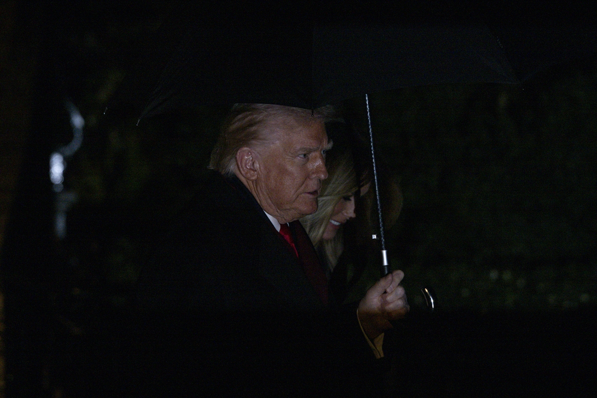 A A 20251126 39807484 39807471 A B D B A S K A N I D O N A L D T R U M P F L O R I D A Y I Z I Y A R E T E T M E K U Z E R E B E Y A Z S A R A Y D A N A Y R I L D I