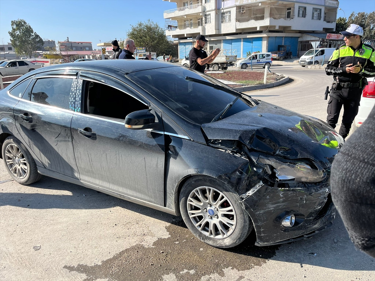 A A 20251126 39812687 39812686 H A T A Y D A I K I O T O M O B I L I N C A R P I S T I G I K A Z A D A 4 K I S I Y A R A L A N D I