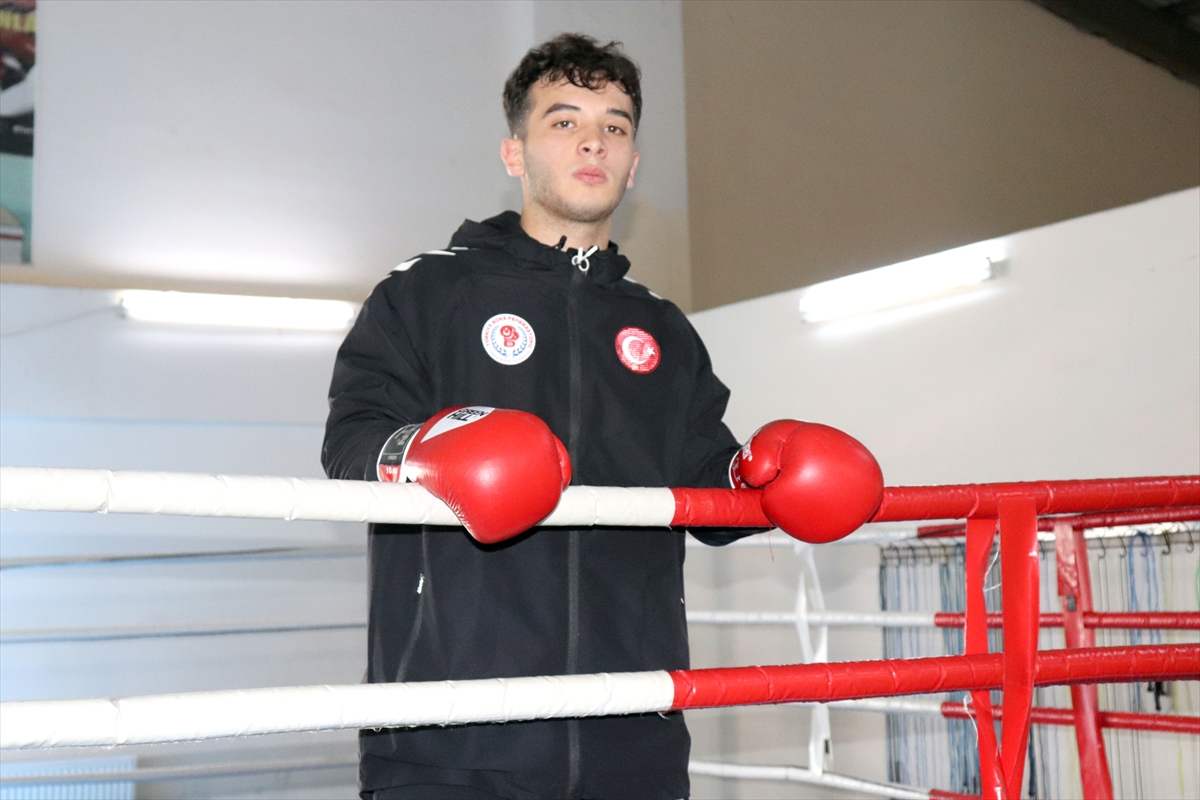 A A 20251126 39813511 39813506 L I S E O G R E N C I S I M I L L I B O K S O R L E R A V R U P A S A M P I Y O N L U G U I C I N Y U M R U K S A L L I Y O R