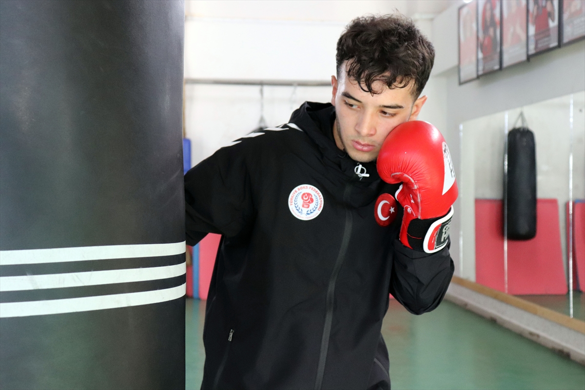 A A 20251126 39813511 39813507 L I S E O G R E N C I S I M I L L I B O K S O R L E R A V R U P A S A M P I Y O N L U G U I C I N Y U M R U K S A L L I Y O R