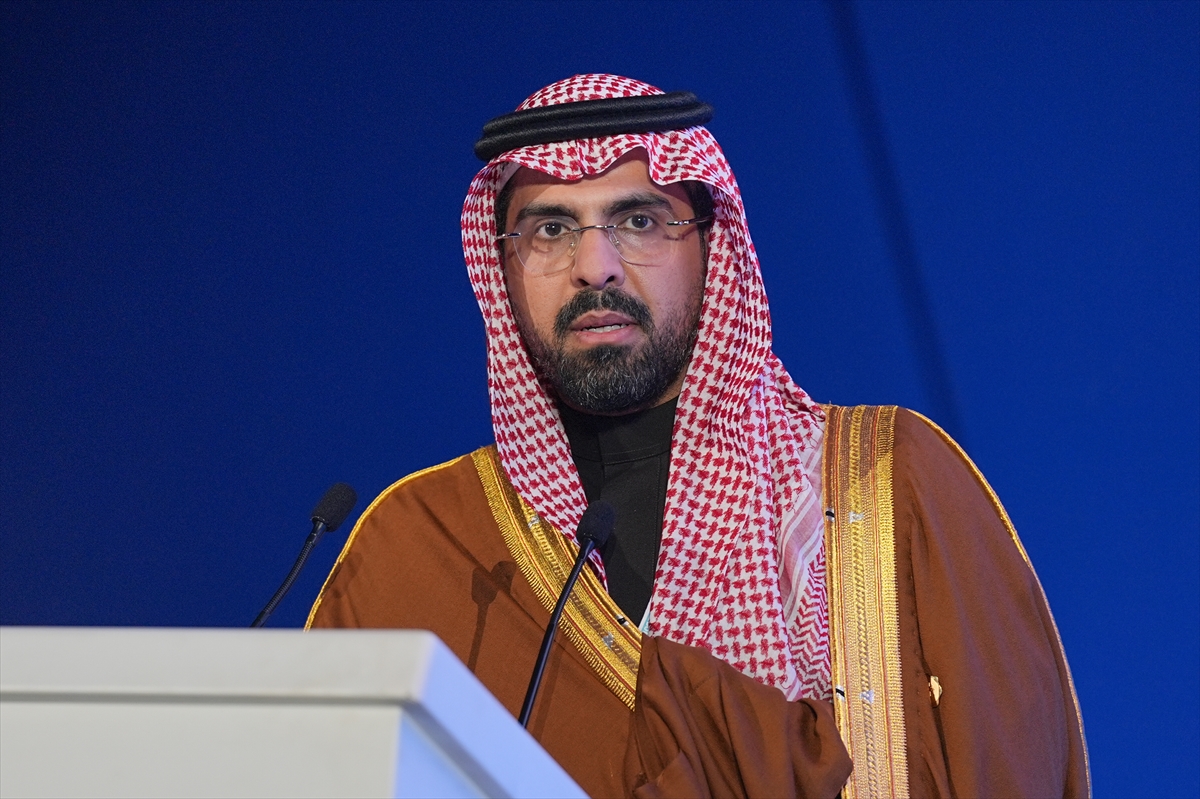 A A 20251126 39813674 39813671 11 D U N Y A H E L A L Z I R V E S I N D E H E L A L E N D U S T R I S I N D E S T A N D A R D I Z A S Y O N K O N U S U L D U