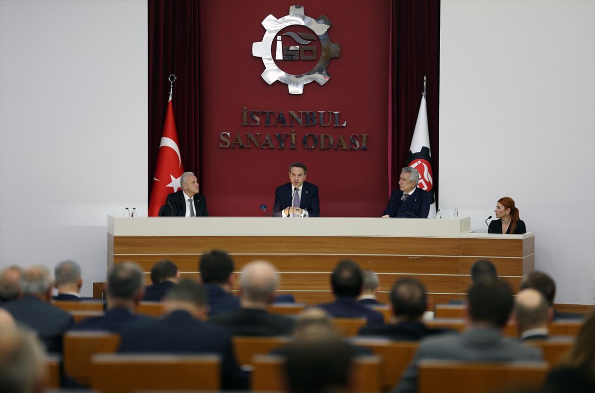 A A 20251126 39814594 39814592 E N E R J I V E T A B I I K A Y N A K L A R B A K A N I A L P A R S L A N B A Y R A K T A R