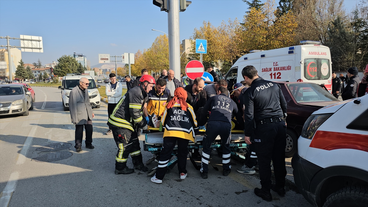 A A 20251126 39814926 39814923 C O R U M D A I K I O T O M O B I L I N C A R P I S M A S I S O N U C U 2 K I S I Y A R A L A N D I