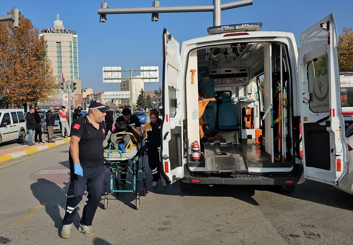 A A 20251126 39814926 39814924 C O R U M D A I K I O T O M O B I L I N C A R P I S M A S I S O N U C U 2 K I S I Y A R A L A N D I