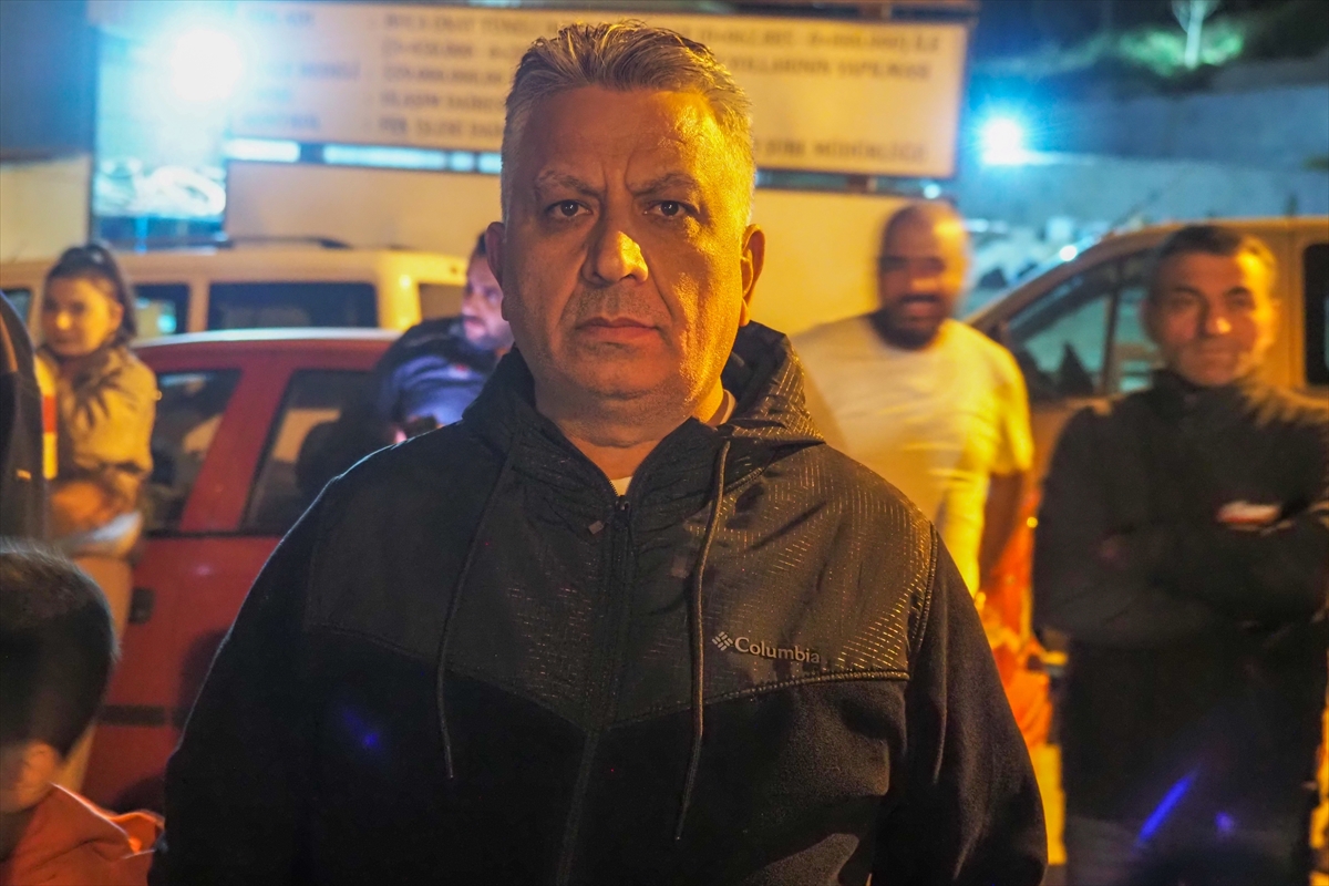 A A 20251126 39815778 39815774 I Z M I R D E T U N E L I N S A A T I N E D E N I Y L E E V L E R I Z A R A R G O R E N M A H A L L E S A K I N L E R I N D E N E Y L E M