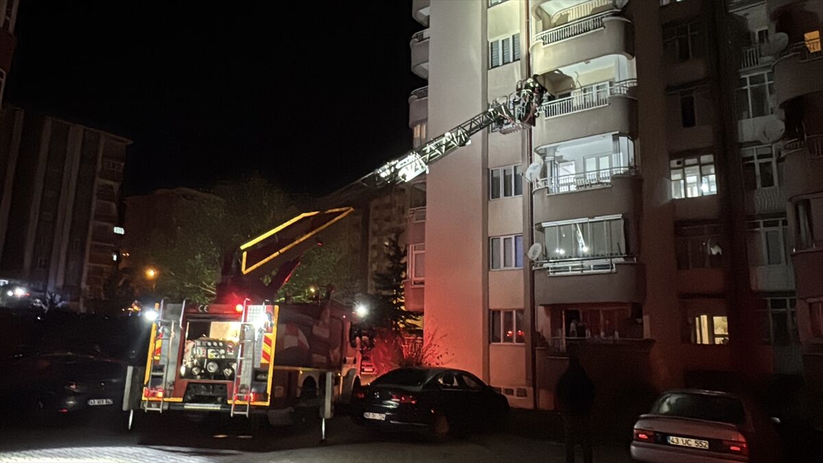 A A 20251127 39817556 39817553 K U T A H Y A D A B I R E V D E C I K A N Y A N G I N D A 1 K I S I O L D U 1 K I S I Y A R A L A N D I