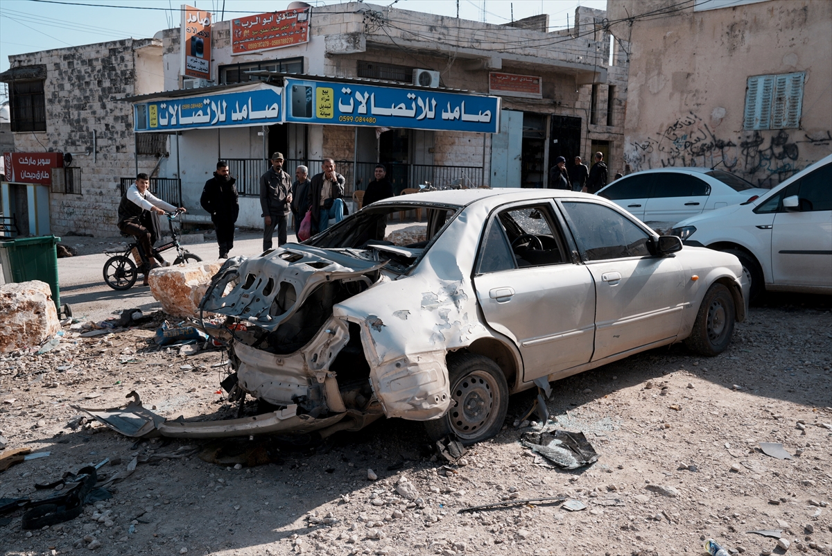 A A 20251127 39824607 39824598 I S R A I L A S K E R L E R I N I N B A T I S E R I A D A A T E S A C M A S I S O N U C U 1 F I L I S T I N L I H A Y A T I N I K A Y B E T T I