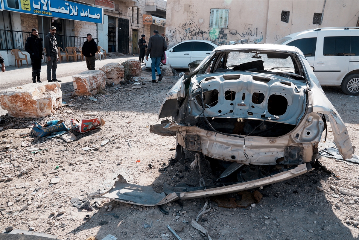 A A 20251127 39824607 39824599 I S R A I L A S K E R L E R I N I N B A T I S E R I A D A A T E S A C M A S I S O N U C U 1 F I L I S T I N L I H A Y A T I N I K A Y B E T T I