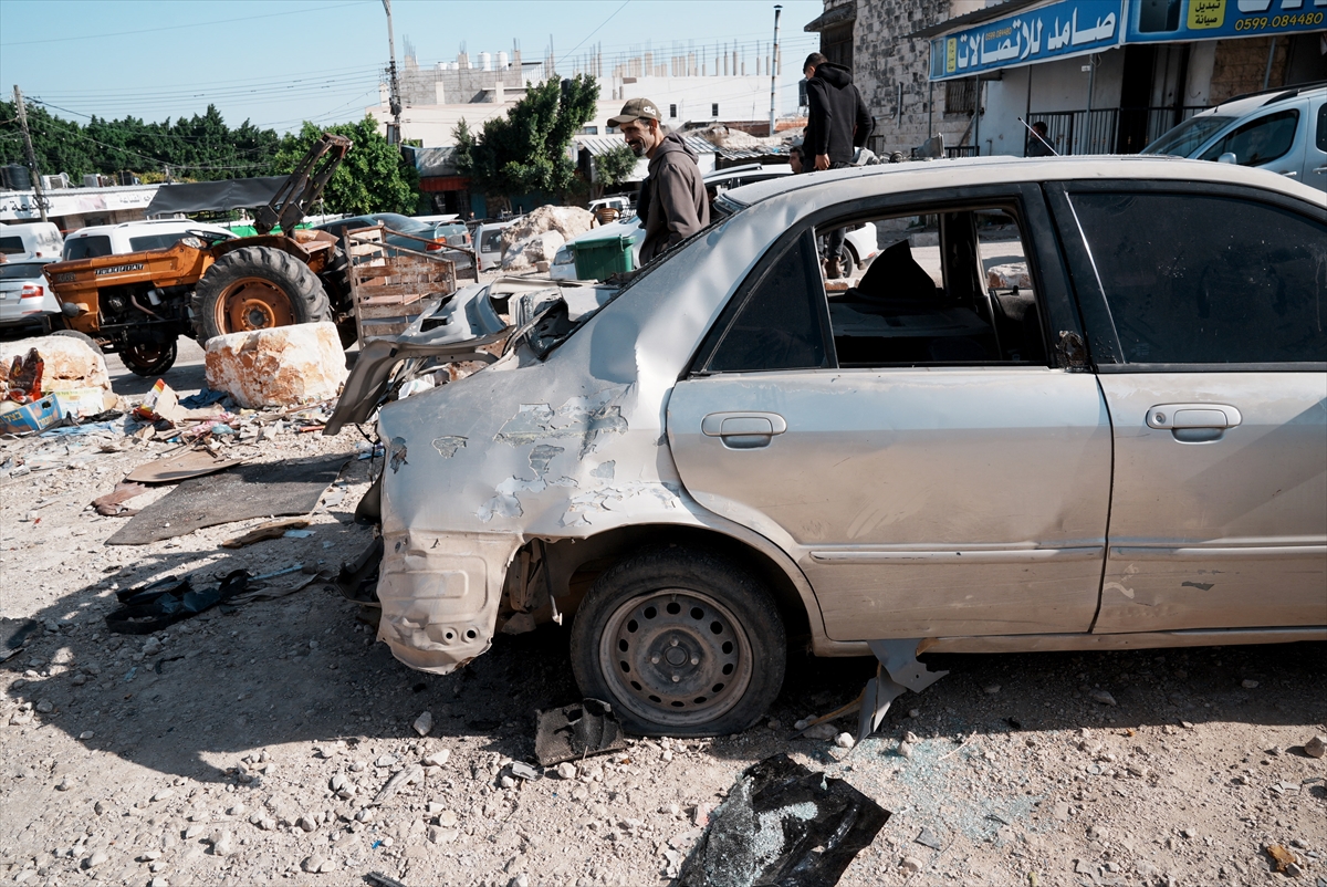 A A 20251127 39824607 39824600 I S R A I L A S K E R L E R I N I N B A T I S E R I A D A A T E S A C M A S I S O N U C U 1 F I L I S T I N L I H A Y A T I N I K A Y B E T T I