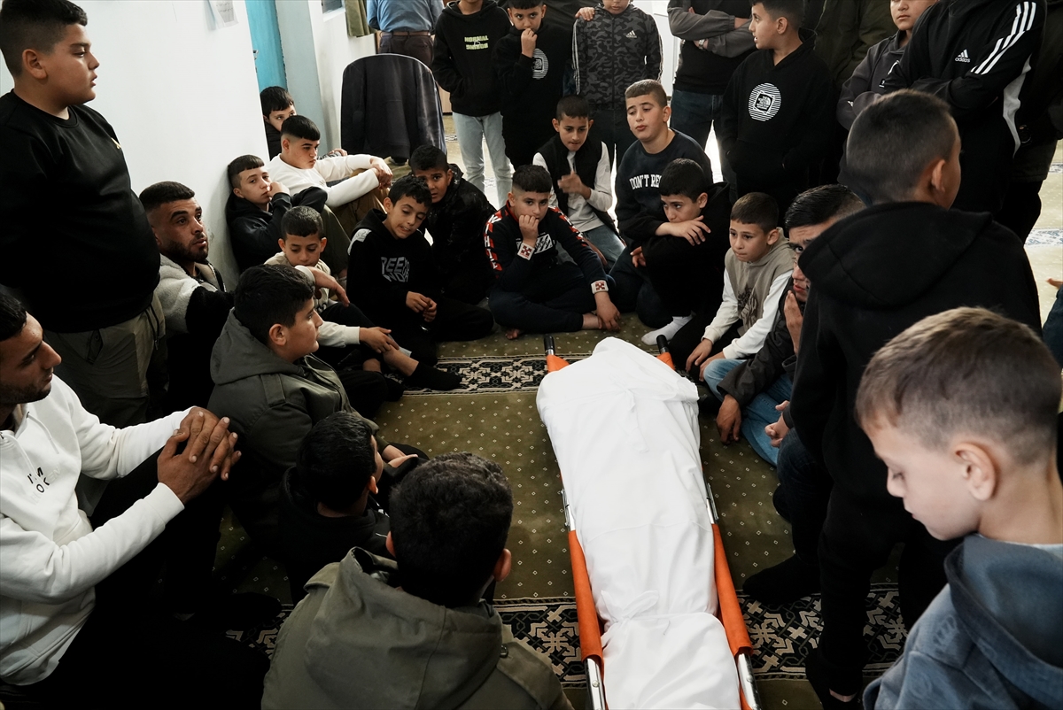 A A 20251127 39824607 39824601 I S R A I L A S K E R L E R I N I N B A T I S E R I A D A A T E S A C M A S I S O N U C U 1 F I L I S T I N L I H A Y A T I N I K A Y B E T T I