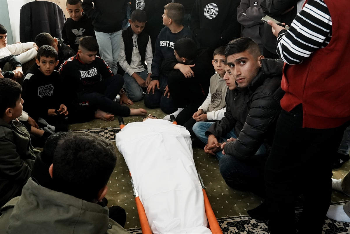 A A 20251127 39824607 39824602 I S R A I L A S K E R L E R I N I N B A T I S E R I A D A A T E S A C M A S I S O N U C U 1 F I L I S T I N L I H A Y A T I N I K A Y B E T T I