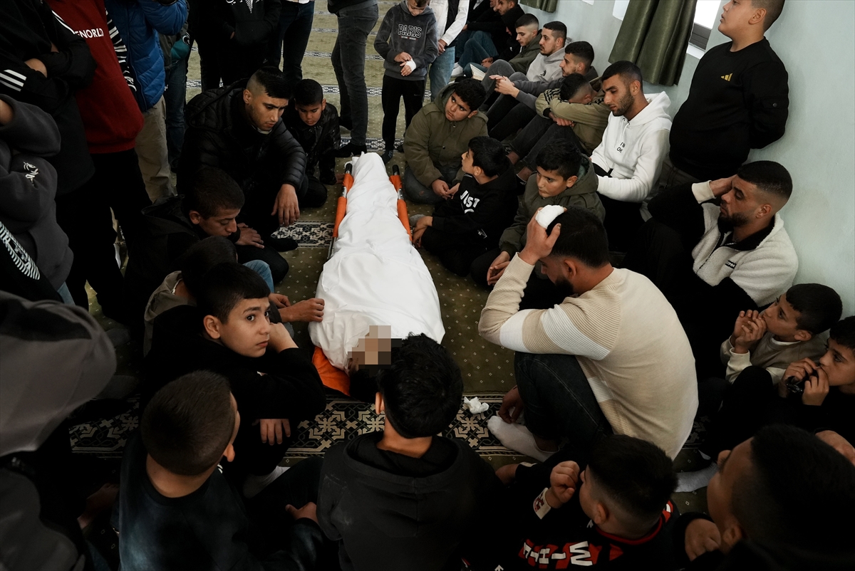 A A 20251127 39824607 39824604 I S R A I L A S K E R L E R I N I N B A T I S E R I A D A A T E S A C M A S I S O N U C U 1 F I L I S T I N L I H A Y A T I N I K A Y B E T T I