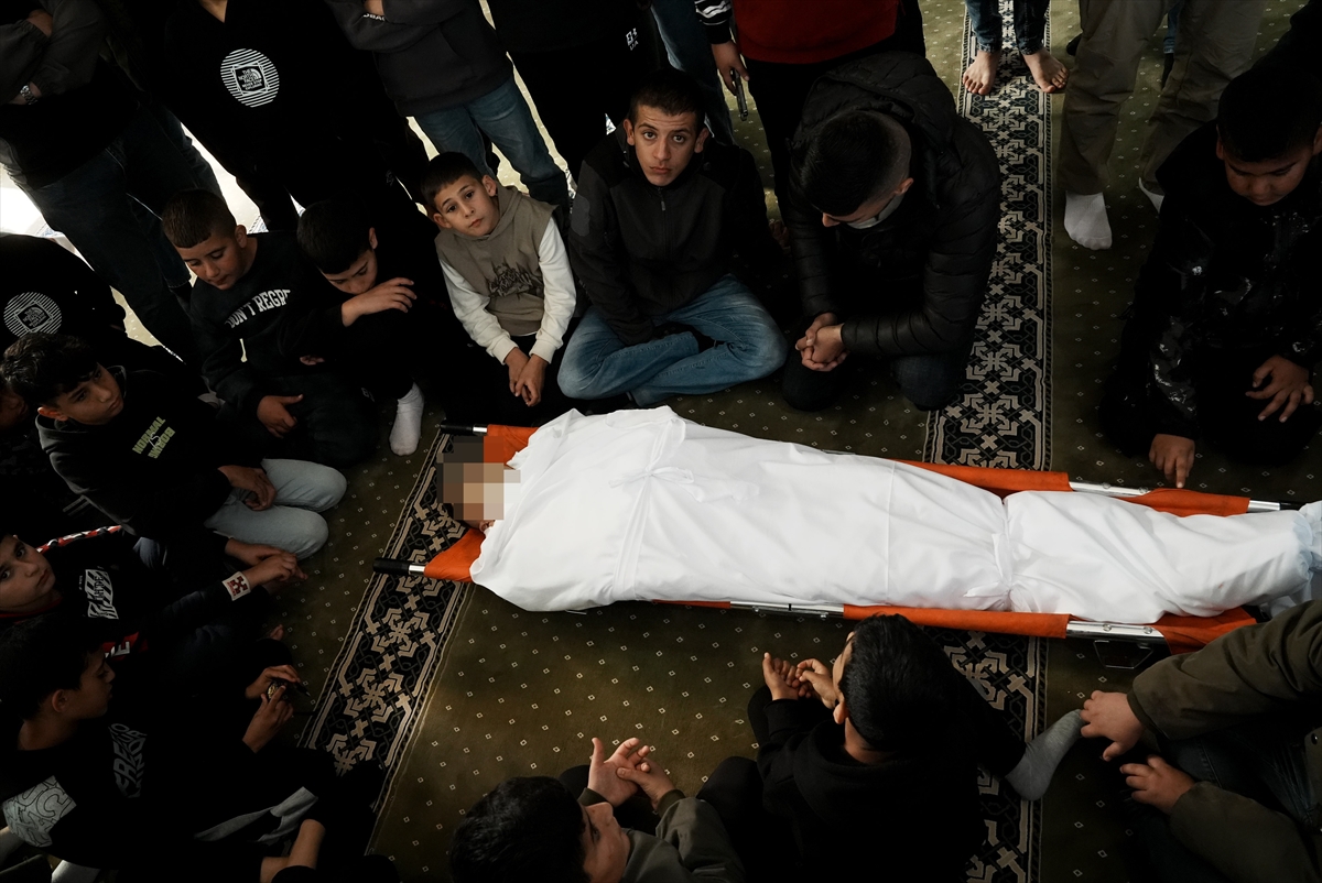 A A 20251127 39824607 39824605 I S R A I L A S K E R L E R I N I N B A T I S E R I A D A A T E S A C M A S I S O N U C U 1 F I L I S T I N L I H A Y A T I N I K A Y B E T T I