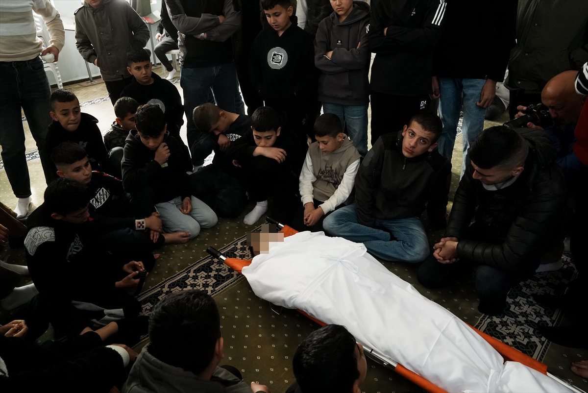 A A 20251127 39824607 39824606 I S R A I L A S K E R L E R I N I N B A T I S E R I A D A A T E S A C M A S I S O N U C U 1 F I L I S T I N L I H A Y A T I N I K A Y B E T T I