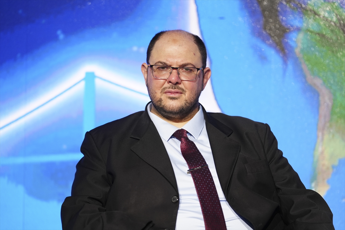 A A 20251127 39825493 39825488 11 D U N Y A H E L A L Z I R V E S I V E H E L A L E X P O U L U S L A R A R A S I T I C A R E T F U A R I I K I N C I G U N O T U R U M L A R I Y L A D E V A M E D I Y O R