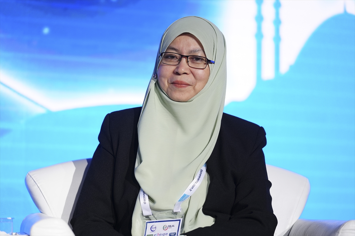 A A 20251127 39825493 39825489 11 D U N Y A H E L A L Z I R V E S I V E H E L A L E X P O U L U S L A R A R A S I T I C A R E T F U A R I I K I N C I G U N O T U R U M L A R I Y L A D E V A M E D I Y O R